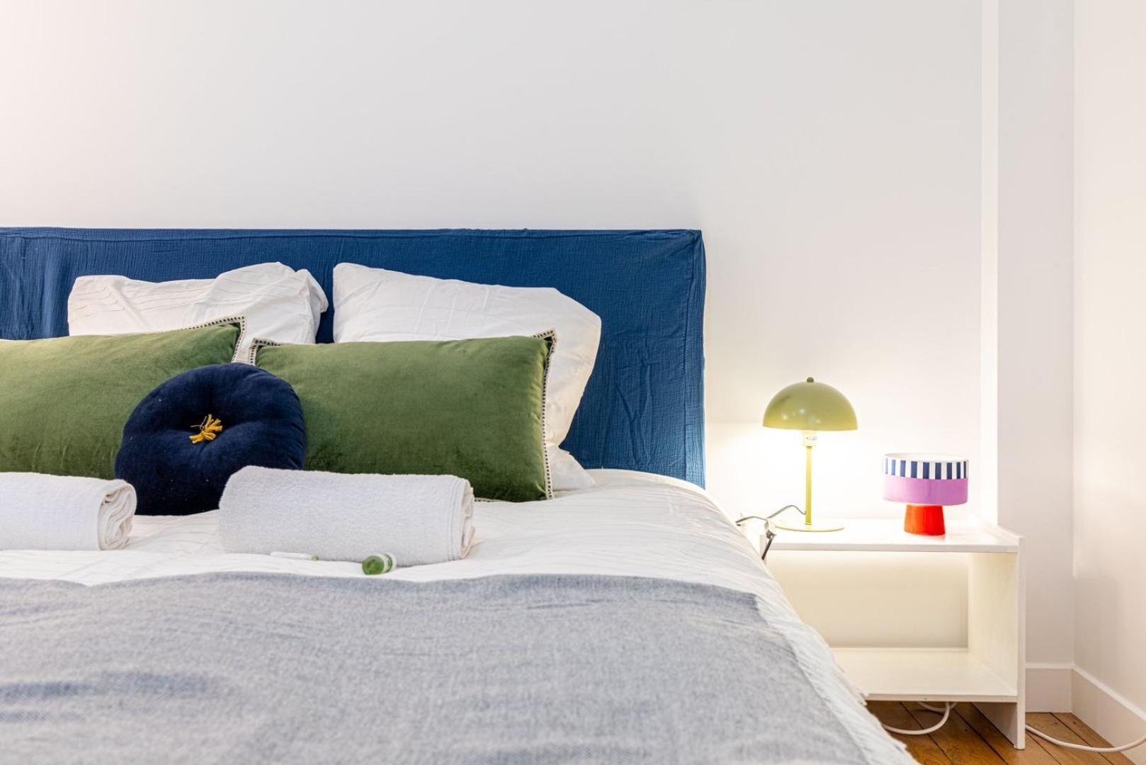 Guestready - A Classic Hideaway In Sorbonne Paris Luaran gambar