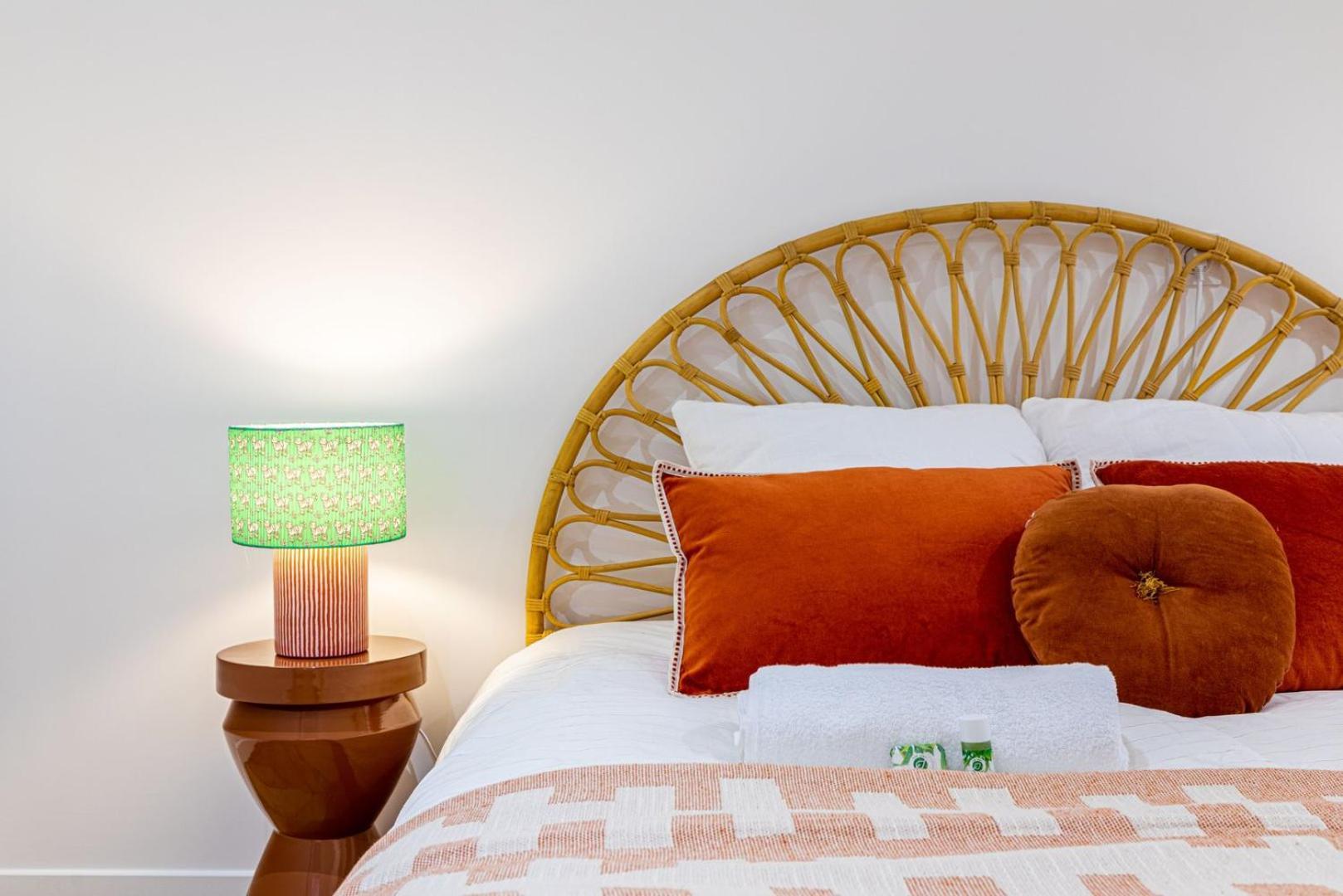 Guestready - A Classic Hideaway In Sorbonne Paris Luaran gambar